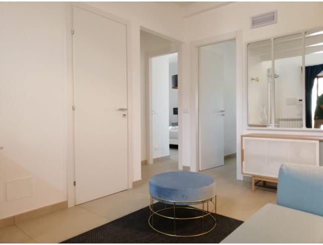 Anteprima foto 3 - Appartamento in Vendita a Agrigento - Villaggio Mosé