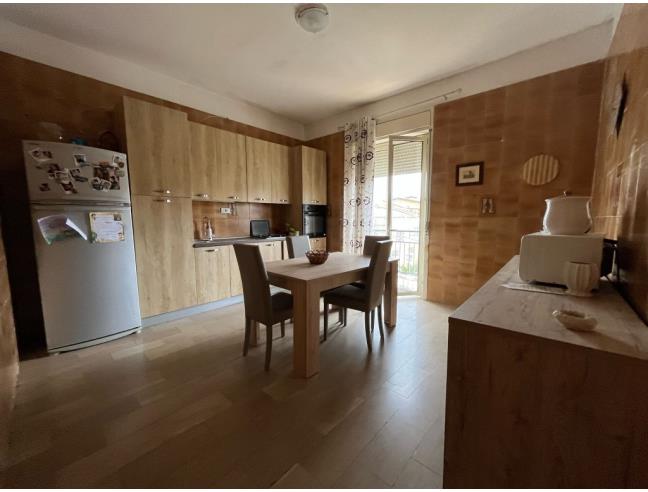 Anteprima foto 3 - Appartamento in Vendita a Agrigento - Villaggio Mosé