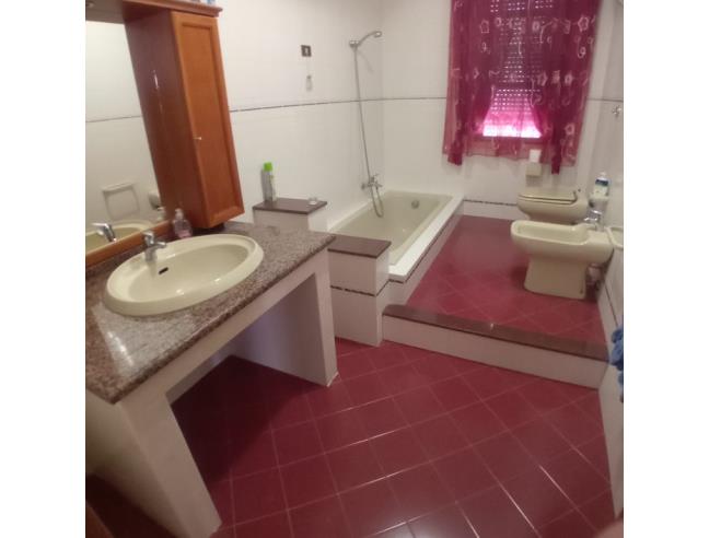 Anteprima foto 3 - Appartamento in Vendita a Agrigento - Villaggio Mosé