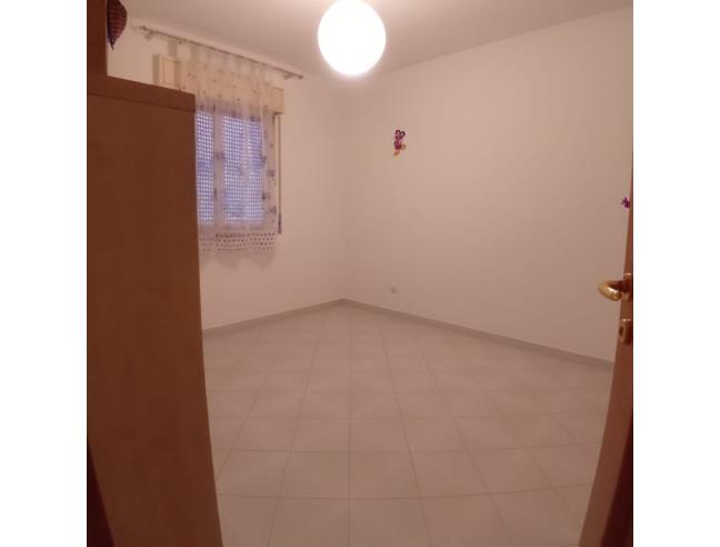 Anteprima foto 4 - Appartamento in Vendita a Agrigento - Villaggio Mosé