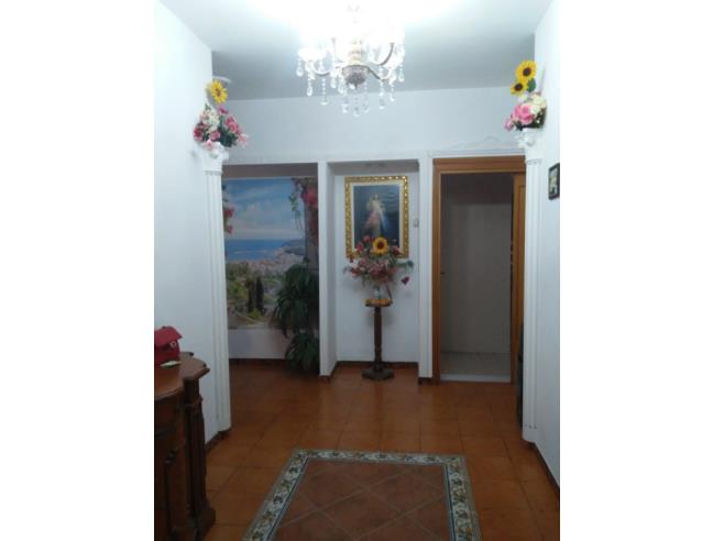 Anteprima foto 4 - Appartamento in Vendita a Agrigento - Villaggio Mosé