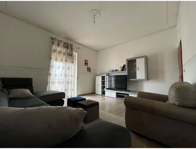 Anteprima foto 5 - Appartamento in Vendita a Agrigento - Villaggio Mosé