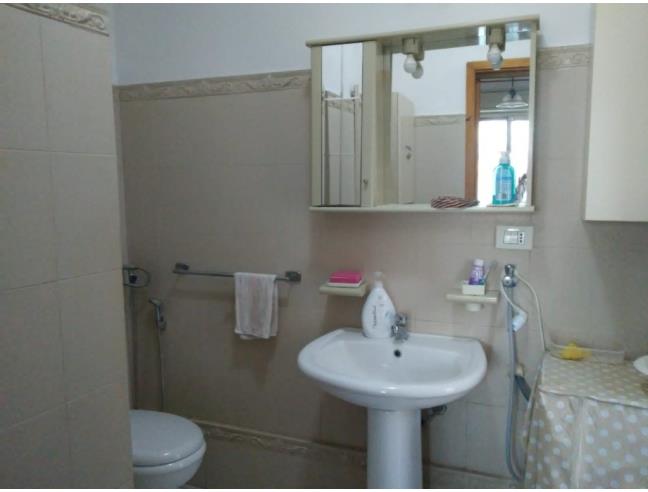 Anteprima foto 6 - Appartamento in Vendita a Agrigento - Villaggio Mosé