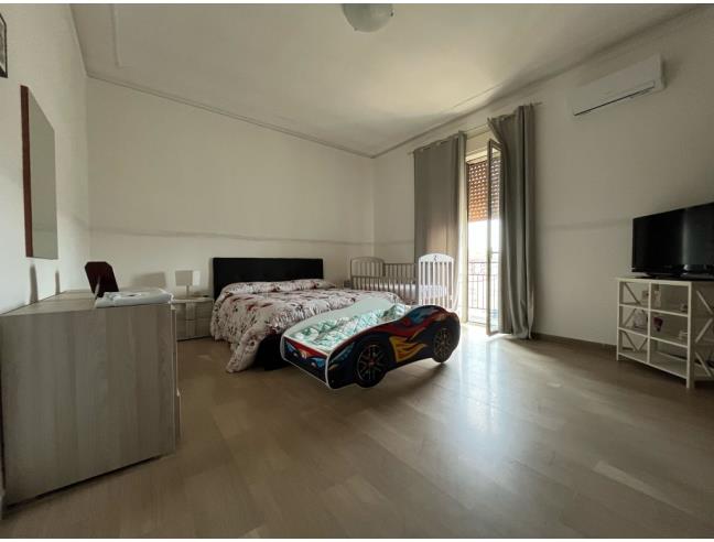 Anteprima foto 6 - Appartamento in Vendita a Agrigento - Villaggio Mosé