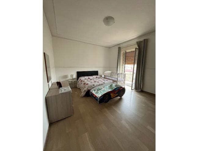 Anteprima foto 7 - Appartamento in Vendita a Agrigento - Villaggio Mosé