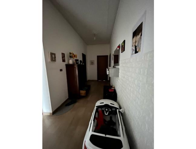 Anteprima foto 8 - Appartamento in Vendita a Agrigento - Villaggio Mosé