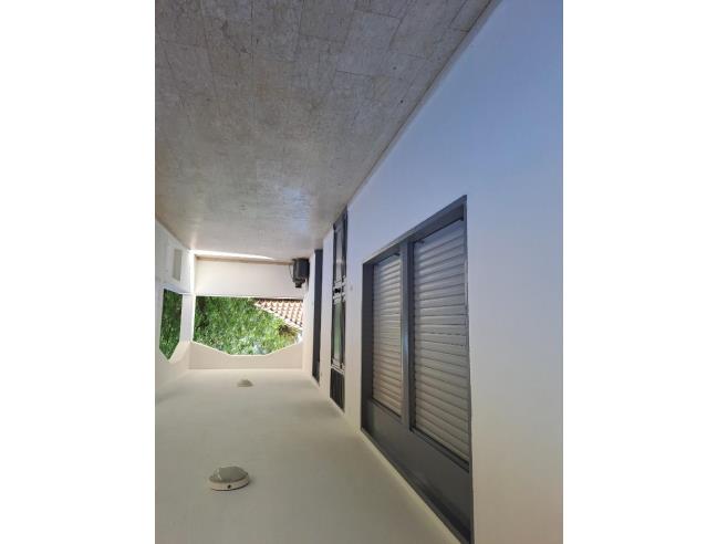 Anteprima foto 1 - Appartamento in Vendita a Agrigento - Villaggio Peruzzo