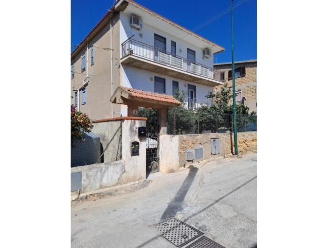 Anteprima foto 2 - Appartamento in Vendita a Agrigento - Villaggio Peruzzo