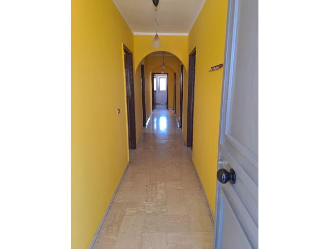 Anteprima foto 3 - Appartamento in Vendita a Agrigento - Villaggio Peruzzo