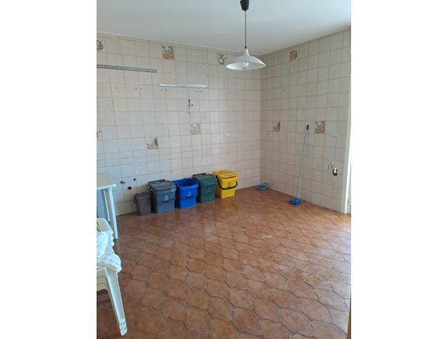 Anteprima foto 4 - Appartamento in Vendita a Agrigento - Villaggio Peruzzo
