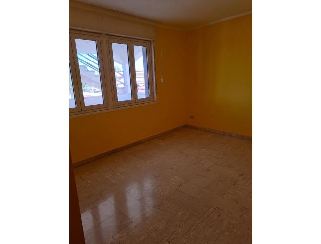 Anteprima foto 6 - Appartamento in Vendita a Agrigento - Villaggio Peruzzo