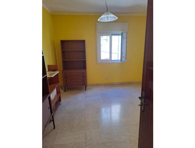 Anteprima foto 7 - Appartamento in Vendita a Agrigento - Villaggio Peruzzo