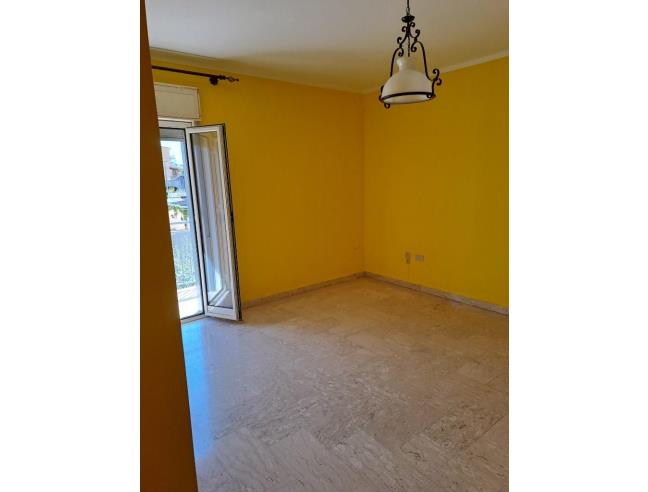 Anteprima foto 8 - Appartamento in Vendita a Agrigento - Villaggio Peruzzo