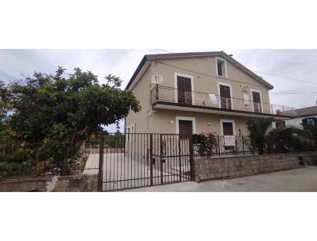 Anteprima foto 1 - Appartamento in Vendita a Agropoli (Salerno)