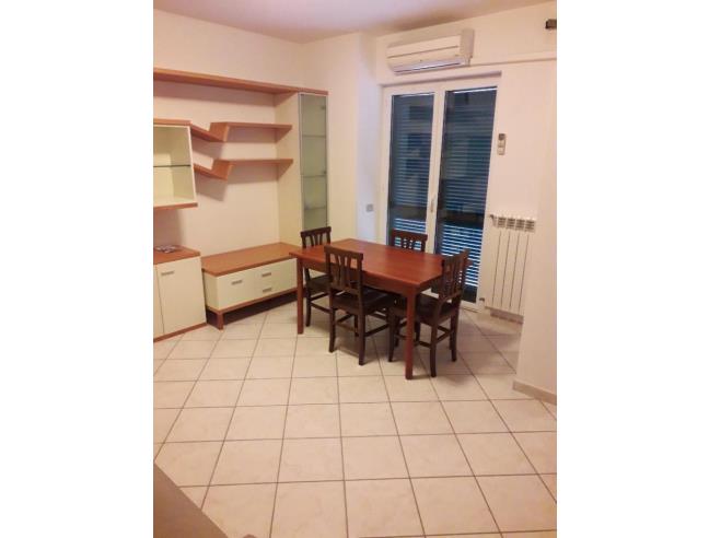 Anteprima foto 1 - Appartamento in Vendita a Agropoli (Salerno)
