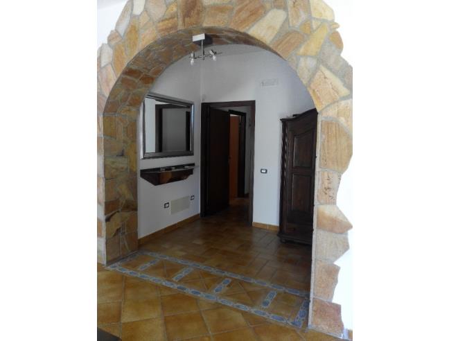 Anteprima foto 3 - Appartamento in Vendita a Agropoli (Salerno)