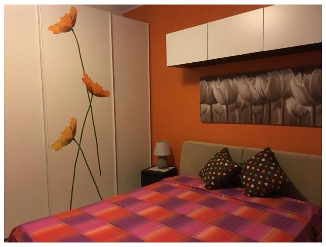 Anteprima foto 3 - Appartamento in Vendita a Agropoli (Salerno)