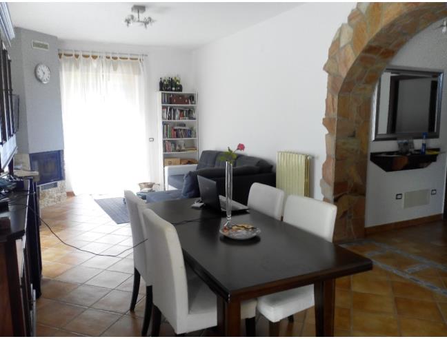 Anteprima foto 4 - Appartamento in Vendita a Agropoli (Salerno)