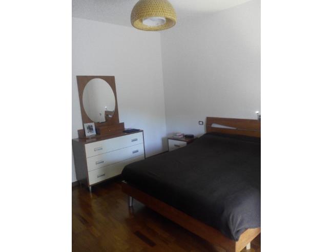 Anteprima foto 5 - Appartamento in Vendita a Agropoli (Salerno)