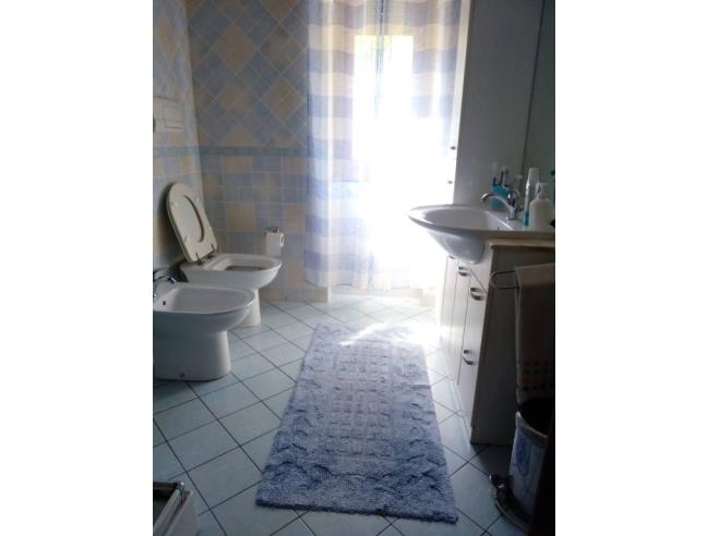 Anteprima foto 6 - Appartamento in Vendita a Agropoli (Salerno)