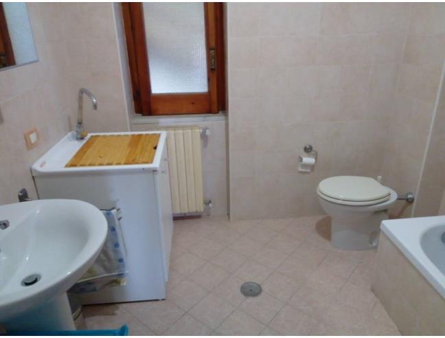 Anteprima foto 7 - Appartamento in Vendita a Agropoli (Salerno)