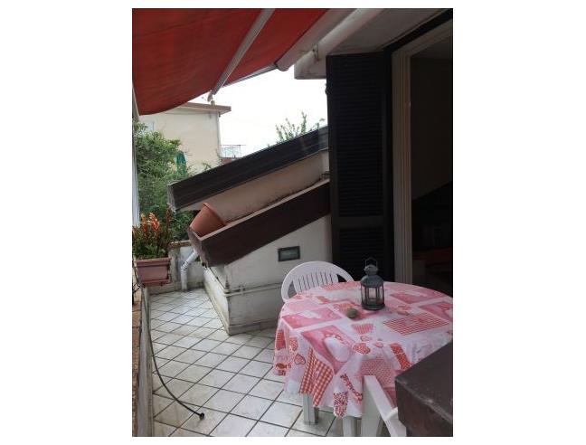 Anteprima foto 8 - Appartamento in Vendita a Agropoli (Salerno)