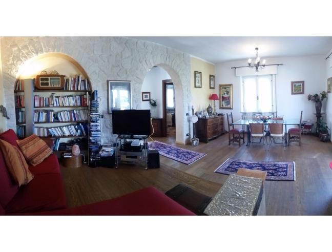 Anteprima foto 3 - Appartamento in Vendita a Agugliano (Ancona)