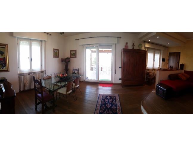 Anteprima foto 4 - Appartamento in Vendita a Agugliano (Ancona)