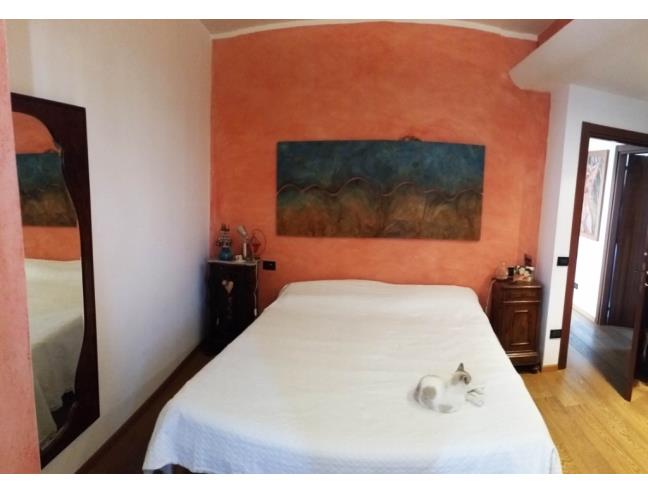 Anteprima foto 6 - Appartamento in Vendita a Agugliano (Ancona)