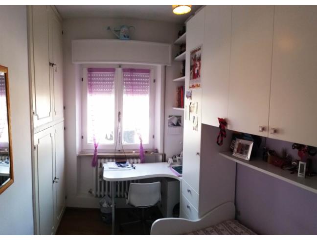 Anteprima foto 7 - Appartamento in Vendita a Agugliano (Ancona)