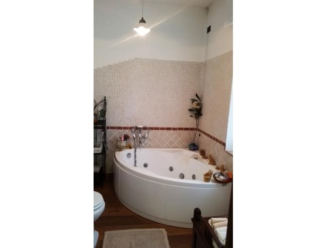 Anteprima foto 8 - Appartamento in Vendita a Agugliano (Ancona)