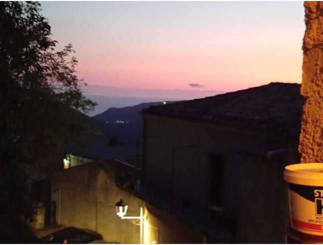 Anteprima foto 2 - Appartamento in Vendita a Aiello Calabro (Cosenza)