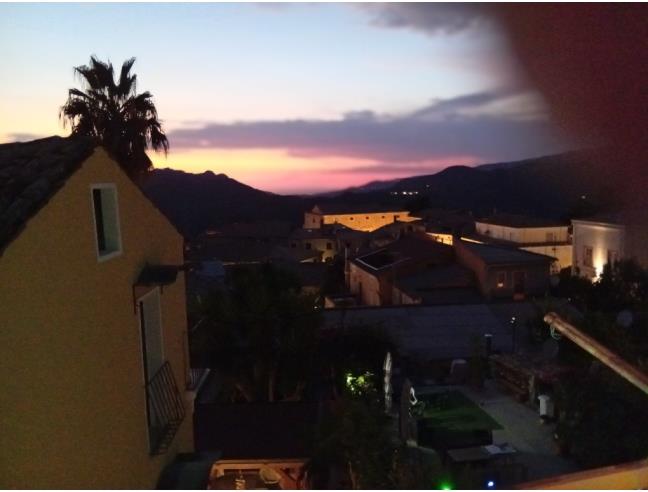 Anteprima foto 3 - Appartamento in Vendita a Aiello Calabro (Cosenza)