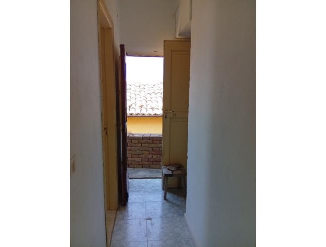 Anteprima foto 4 - Appartamento in Vendita a Aiello Calabro (Cosenza)