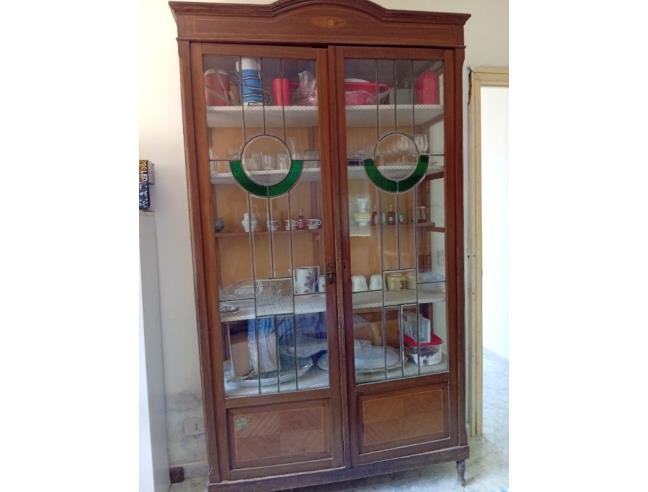 Anteprima foto 6 - Appartamento in Vendita a Aiello Calabro (Cosenza)
