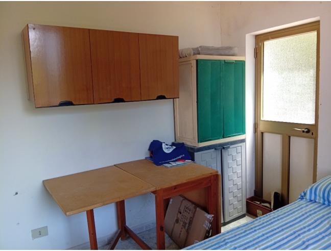 Anteprima foto 7 - Appartamento in Vendita a Aiello Calabro (Cosenza)