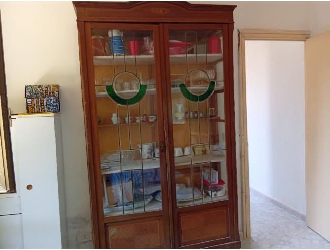 Anteprima foto 8 - Appartamento in Vendita a Aiello Calabro (Cosenza)