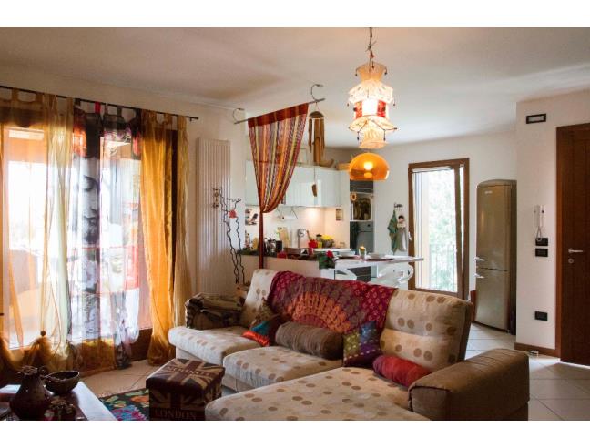 Anteprima foto 3 - Appartamento in Vendita a Aiello del Friuli - Joannis