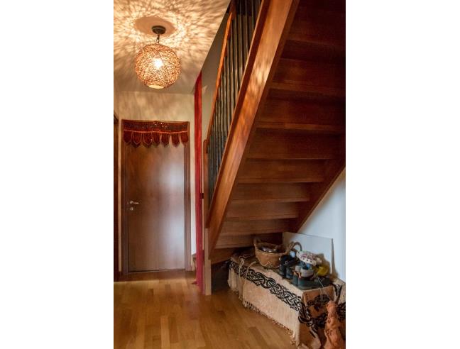 Anteprima foto 4 - Appartamento in Vendita a Aiello del Friuli - Joannis