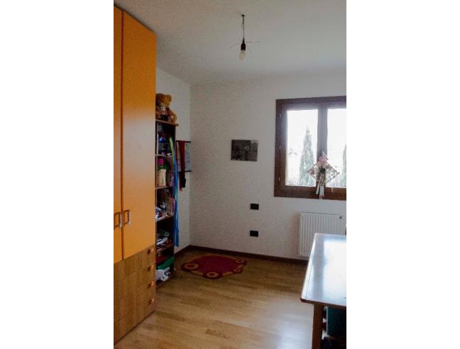 Anteprima foto 5 - Appartamento in Vendita a Aiello del Friuli - Joannis