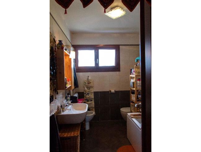 Anteprima foto 6 - Appartamento in Vendita a Aiello del Friuli - Joannis