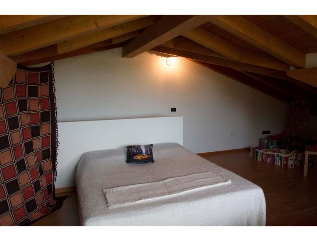 Anteprima foto 7 - Appartamento in Vendita a Aiello del Friuli - Joannis