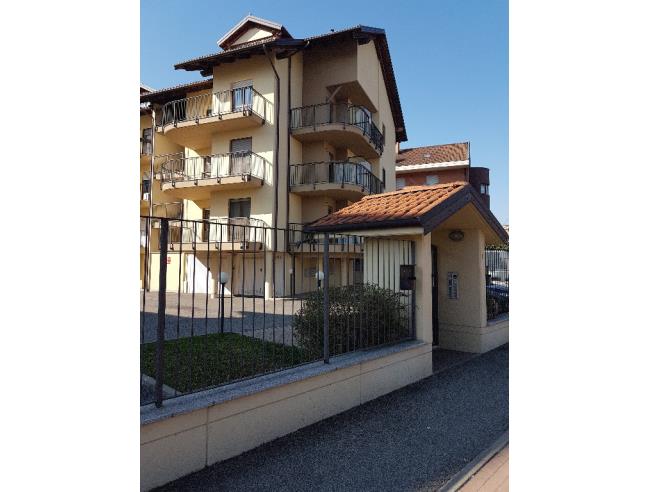 Anteprima foto 2 - Appartamento in Vendita a Airasca (Torino)