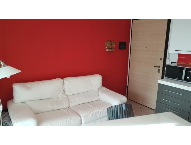 Anteprima foto 3 - Appartamento in Vendita a Airasca (Torino)