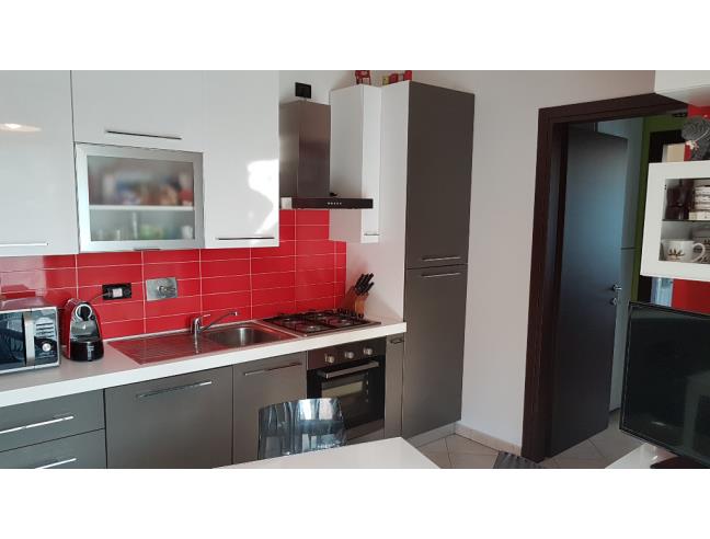 Anteprima foto 4 - Appartamento in Vendita a Airasca (Torino)