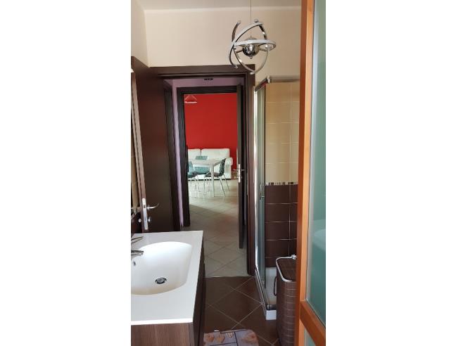 Anteprima foto 5 - Appartamento in Vendita a Airasca (Torino)