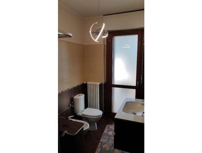 Anteprima foto 6 - Appartamento in Vendita a Airasca (Torino)