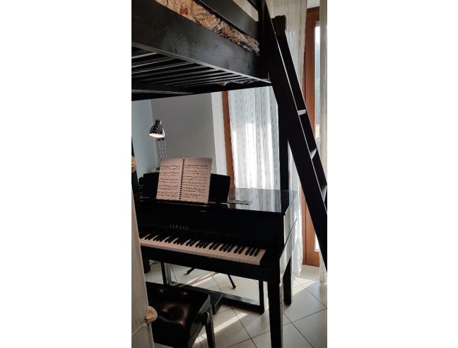 Anteprima foto 7 - Appartamento in Vendita a Airasca (Torino)