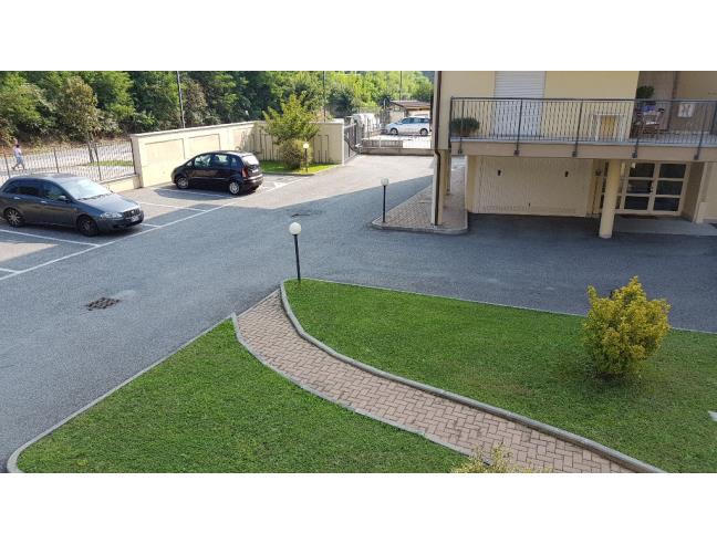 Anteprima foto 8 - Appartamento in Vendita a Airasca (Torino)