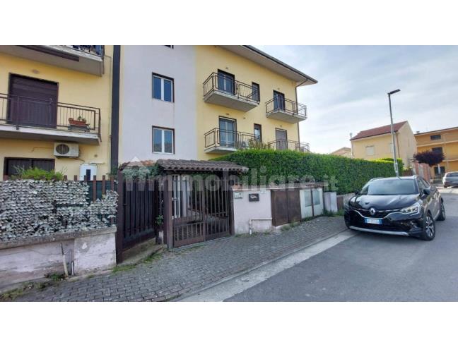 Anteprima foto 2 - Appartamento in Vendita a Airola (Benevento)